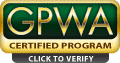 GPWA